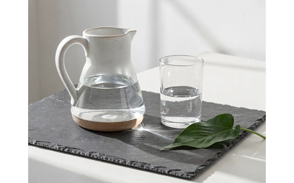 Simbol čistoće i jasnosti