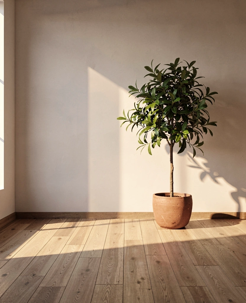 Atmosfera Samorazvoja